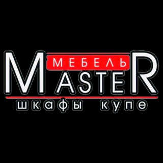 Логотип @mastermebel005 - Mastermebel_05 ( ЧАТ ) Chat
