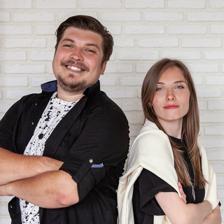 Логотип @mastermind_groups_info - Все о мастермайнде от Мастермайнд Группс