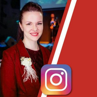 Логотип @mastermindjulia - Юлия Галанина наставник