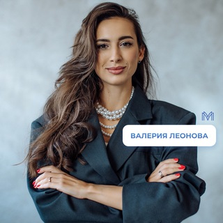 Логотип @mastermindproject - Леонова о МАСТЕРМАЙНД