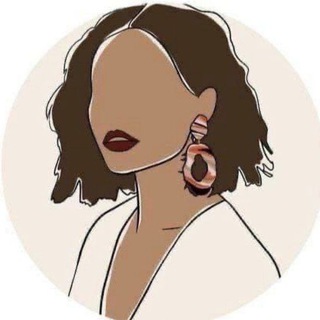 Логотип @mastermodel_msk - BEAUTY SPACE Ищу модель Москва ищу мастера Москва