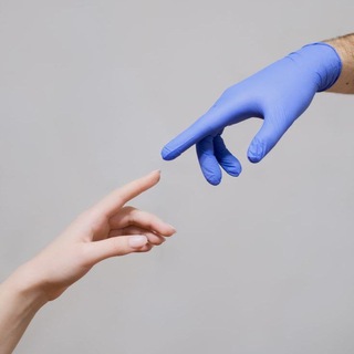 Логотип @mastermodelkhv27 - Мастер и Модель Хабаровск