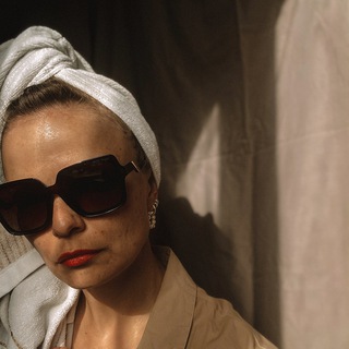 Логотип @masternails - Манікюр; просування бьюті майстрів🧜‍♀️