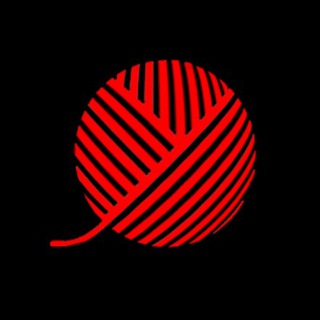 Логотип @masternet_info - Мастер Net