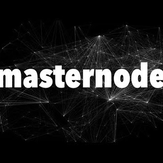 Логотип @masternodes_taa - masternodes TAA