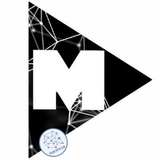 Логотип @masternodesit - Masternodes 🎓 | Italian Community 🇮🇹