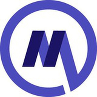 Логотип @masternodespro - MasterNodes.Pro