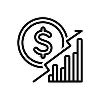 Логотип @masterofeconomicss - Магистр Экономики