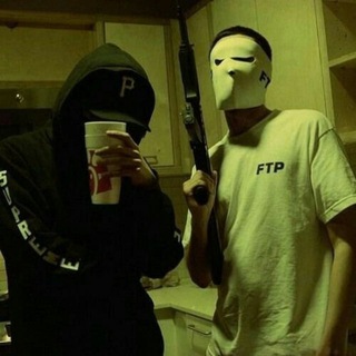 Логотип @masterofsword - Master of Sword