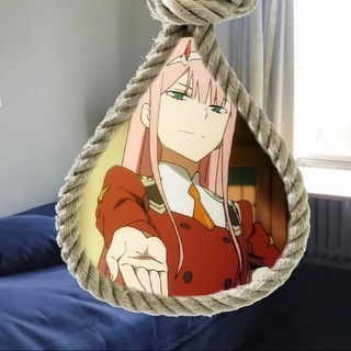 Логотип @masterofthesuicide - Спонсор моего суицида — мемы