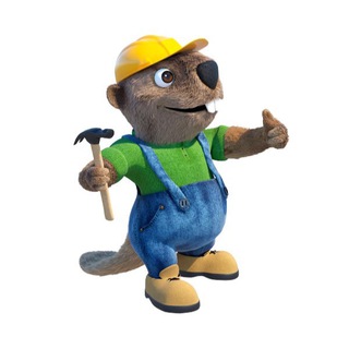 Логотип @masterovit_zabory - Заборы МАСТЕРОВИТ