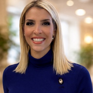 Логотип @masterpaola - Master Paola