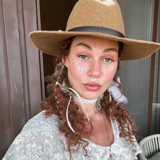 Логотип @masterpeace_masterpeace - Masterpeace