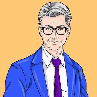 Логотип @masterpiecesxx - Вкусное чтиво | ХХ век | Книги