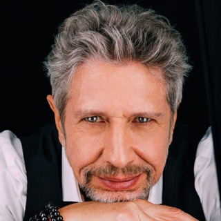 Логотип @masterpipro - Попович Игорь