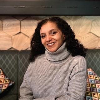 Логотип @masterposhiv_el - Мастерская пошива Екатерины В2В