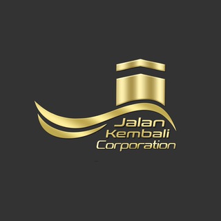Логотип @masterpreneur - MP Bisnis Berkah Berlimpah