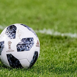 Логотип @masterprognozov - Мастер прогнозов ⚽️