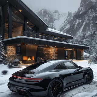 Логотип @masterprojekt - МастерОК👌