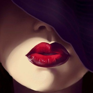 Логотип @masterprokast - Не Гуччи💋