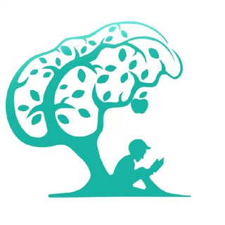 Логотип @masterpsy_coach - Практическая психология и коучинг