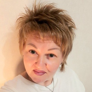 Логотип @masterrazborovelena - Канал Дубровкиной Елены - "ПУТЬ К СЕБЕ"💖🙏