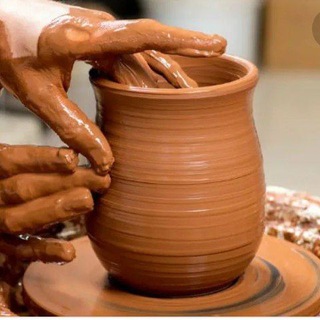 Логотип @masterrossiya - Мастер. Россия🇷🇺