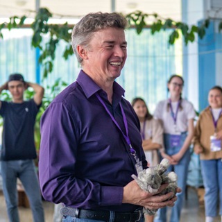 Логотип @masters_game - Педагогическая игРАдость