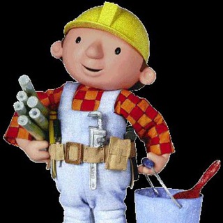 Логотип @mastersamarkandd - Ремонт под ключ⚒🛀🚽🛁💡🔌