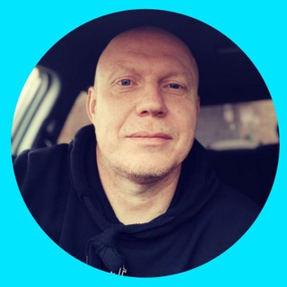 Логотип @masterscalping_174 - Трейдинг на кухне😉