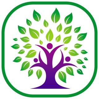 Логотип @masterscassiopeia - ВЫСШЕЕ Я