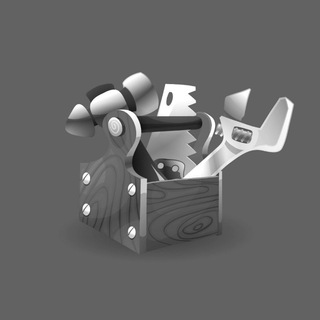 Логотип @mastershelkov - Домашний мастер Щелково