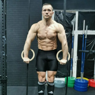Логотип @mastershredder23 - Alexei Shredder