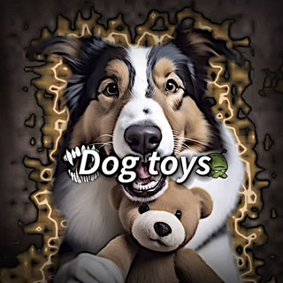 Логотип @masterskaia_trinny - •𝘿𝙤𝙜 ᶜʰᵃᶰᶰᵉᶫ 𝙩𝙤𝙮𝙨 🐶