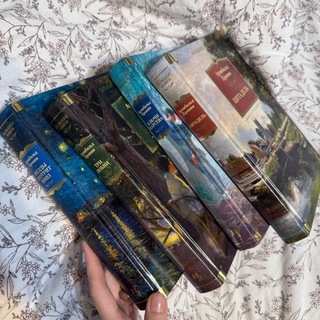 Логотип @masterskay_knig - Мастерская книг 🐈‍⬛📚