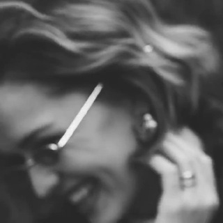 Логотип @masterskay_vedminomut - Краснознаменск Маникюр/Педикюр / Астролог