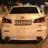 Логотип @masterskaya085 - street cars