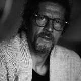 Логотип @masterskaya22_jma - Серия осознаний | by Leo