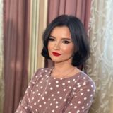 Masterskaya_Dalima Вязание крючком/МК