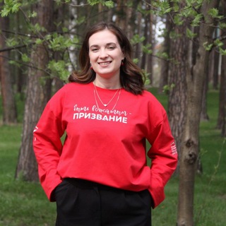 Логотип @masterskaya_ep - Мастерская сМЫслов • Елена Писарева