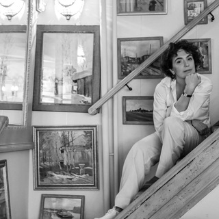 Логотип @masterskaya_katya_gerdt - Мастерская Кати Гердт