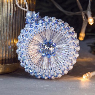 Логотип @masterskaya_le_sher - Le_sher Домашняя мастерская