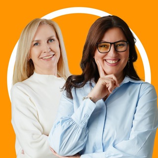 Логотип @masterskaya_logo - Мастерская лого | Сообщество логопедов