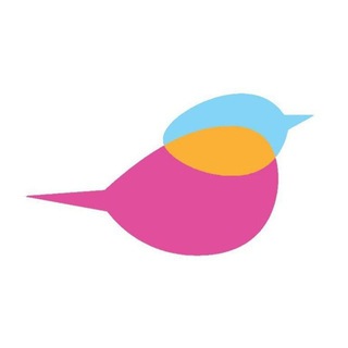 Логотип @masterskaya_logopeda - МАСТЕРСКАЯ ЛОГОПЕДА