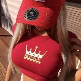 Логотип @masterskaya_mv - Мастерская_MV_ 💎