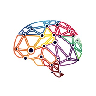 Логотип @masterskaya_neuropsychologa - МАСТЕРСКАЯ НЕЙРОПСИХОЛОГА