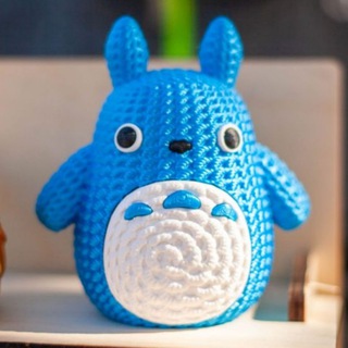 Логотип @masterskaya_novo - Творческая мастерская