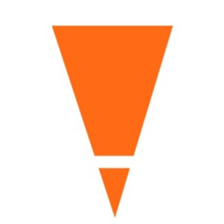 Логотип @masterskaya_pedagoga - МАСТЕРСКАЯ ПЕДАГОГА