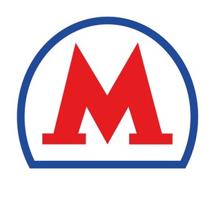 Логотип @masterskaya_premia_tserkov - МУМБАИ🤪БОРИСЛАВ🤪КЛАВДИЯ🤪ЛИДИЯ🤪КАНАДА🤪МЮНХЕН🤪БАСТА🤪АДЕЛИЯ🤪ПИКАБУ🤪ТАИСИЯ🤪ЮЛИАНА🤪МОСКОВСКИЕ🤪НОвОСТИ🤪ПРЕМЬЕР