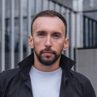 Логотип @masterskaya_prodazh - Высшая Лига Продаж | Василий Рыжако